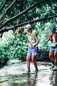 BIB: 
                            <button type="button" onclick="openModal(25409760)" class="btn btn-primary btn-sm float-right btn-popup" data-toggle="modal" data-target=".modal-high-quality">
                        <i class="fas fa-shopping-cart"></i> Add to Cart
                    </button>
                                            <button type="button" onclick="isThisMe(25409760, true)" class="btn btn-success btn-sm float-right btn-popup btn-isme hidden" data-toggle="tooltip" data-placement="bottom" title="นี่คือรูปของคุณใช่ไหม คลิกที่นี่เพื่อเอาเข้าอัลบั้ม">
                        <i class="fas fa-plus"></i> Add to album
                    </button>
                    <button type="button" onclick="isThisMe(25409760, false)" class="btn btn-warning btn-sm float-right btn-popup btn-isnotme hidden">
                        <i class="fas fa-ban"></i> Remove from album
                    </button>